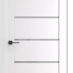 ПО Porta-220 Аляска