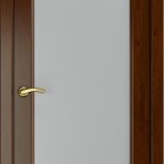 ПО ДБ 1.0 Грецкий орех