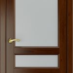 ПО ДБ 3.0 Грецкий орех