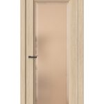 ПО Enika 2 Сенди