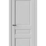 ПГ Enika 5 Emlayer серый