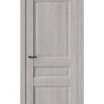 ПГ Enika 5 Дуб серый