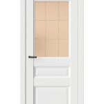 ПО Enika 6 Emlayer белый