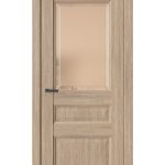 ПО Enika 6 Брандо