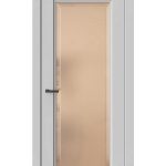 ПО Enika 2 Emlayer серый