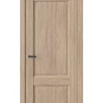 ПГ Enika 3 Брандо