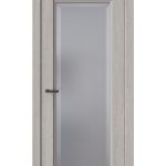 ПО Enika 2 Дуб серый