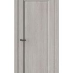 ПГ Enika 1 Дуб серый