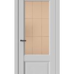 ПО Enika 4 Emlayer серый