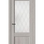 ПО Enika 4 Дуб серый