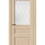 ПО Enika 6 Сенди