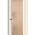 ПО Enika 2 Emlayer бежевый