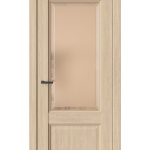 ПО Enika 4 Сенди