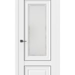 ПО HR4F(стекло 1)Emlayer белый