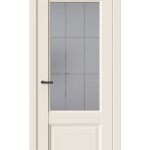 ПО Enika 4 Emlayer бежевый