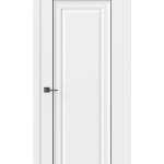 ПГ HR1F Emlayer белый