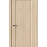 ПГ Enika 1 Сенди