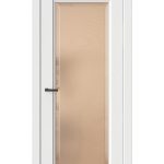 ПО Enika 2 Emlayer белый