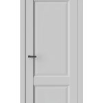 ПГ Enika 3 Emlayer серый