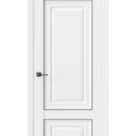 ПГ HR3F Emlayer белый