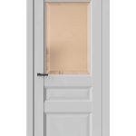 ПО Enika 6 Emlayer серый