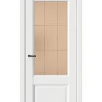 ПО Enika 4 Emlayer белый