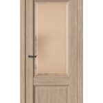 ПО Enika 4 Брандо