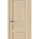 ПГ Enika 5 Сенди