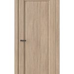 ПГ Enika 1 Брандо