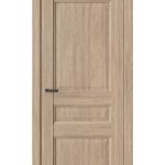 ПГ Enika 5 Брандо