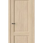 ПГ Enika 3 Сенди