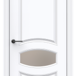 ПО QE16 Велюр белый