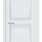 ПГ QN12 Дуб вайт