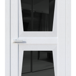 ПО QN13 Дуб вайт