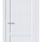 ПО QN2 Дуб вайт