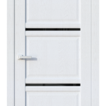 ПО QN3 Дуб вайт