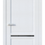 ПО QN4 Дуб вайт