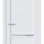 ПО QN41 Дуб вайт