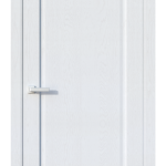 ПО QN5 Дуб вайт