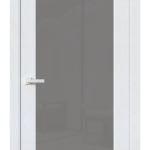 ПО QN6 Дуб вайт