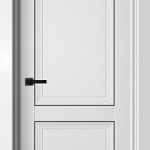 ПГ NEXT Белый бархат