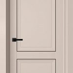 ПГ NEXT Латте софт