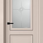 ПО NEXT Латте софт