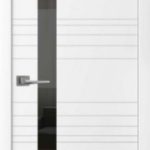 ПО  Соммер Белая эмаль