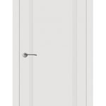 ПГ  PRIMA Белая эмаль