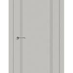 ПГ  PRIMA Серая эмаль