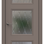 ПО QВ11 Софт брюм