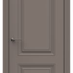 ПГ QВ1 Софт брюм