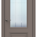 ПО QВ2 Софт брюм