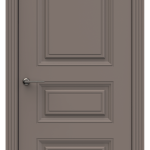 ПГ QВ3 Софт брюм